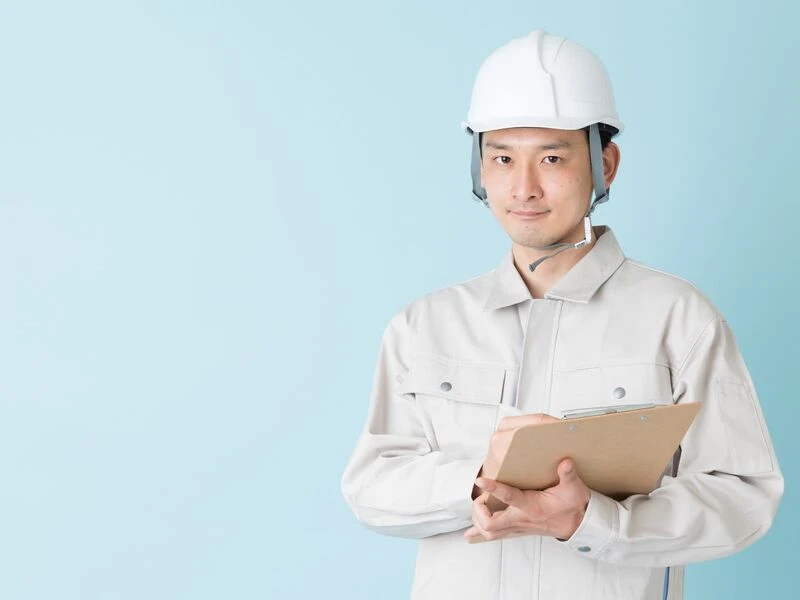 AdobeStock_196256787