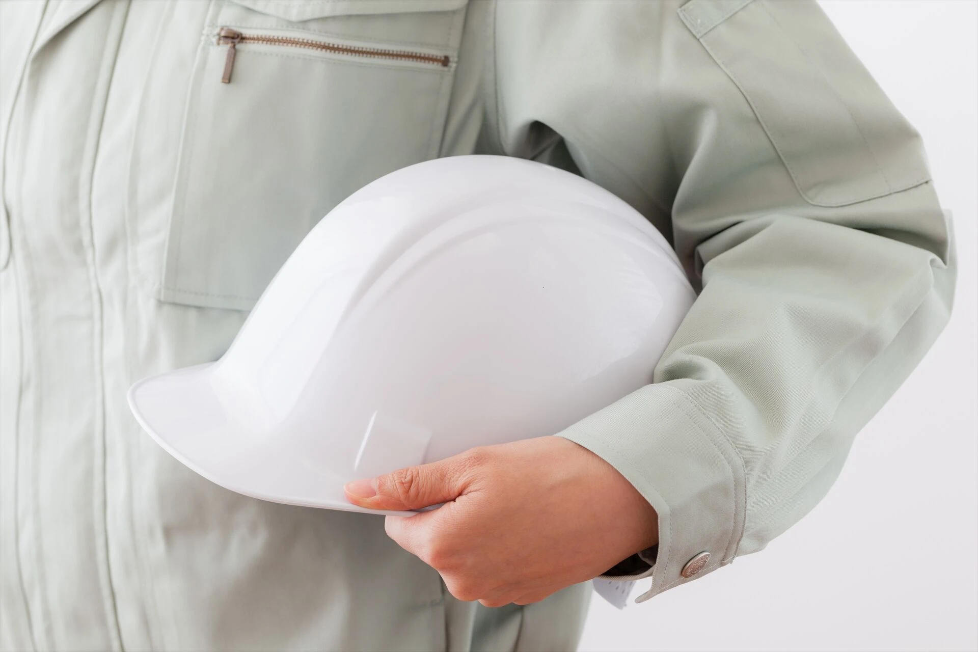 転職